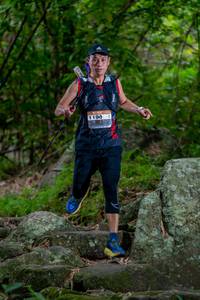 BIB: 
                            <button type="button" onclick="openModal(18564016)" class="btn btn-primary btn-sm float-right btn-popup" data-toggle="modal" data-target=".modal-high-quality">
                        <i class="fas fa-shopping-cart"></i> Add to Cart
                    </button>
                                            <button type="button" onclick="isThisMe(18564016, true)" class="btn btn-success btn-sm float-right btn-popup btn-isme hidden" data-toggle="tooltip" data-placement="bottom" title="นี่คือรูปของคุณใช่ไหม คลิกที่นี่เพื่อเอาเข้าอัลบั้ม">
                        <i class="fas fa-plus"></i> Add to album
                    </button>
                    <button type="button" onclick="isThisMe(18564016, false)" class="btn btn-warning btn-sm float-right btn-popup btn-isnotme hidden">
                        <i class="fas fa-ban"></i> Remove from album
                    </button>